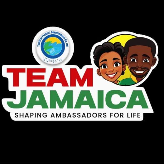 Fimi Island Tours Jamaica 
